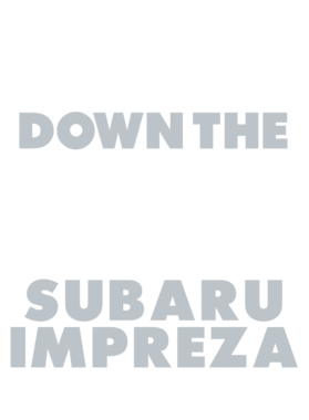 https://d1w8c6s6gmwlek.cloudfront.net/avatshirt.com/overlays/232/249/23224968.png img