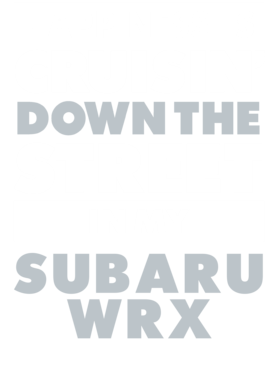 https://d1w8c6s6gmwlek.cloudfront.net/avatshirt.com/overlays/232/249/23224971.png img