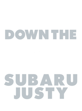 image overlay