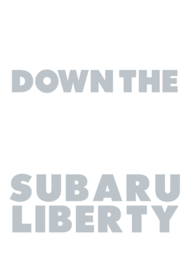 https://d1w8c6s6gmwlek.cloudfront.net/avatshirt.com/overlays/232/249/23224978.png img