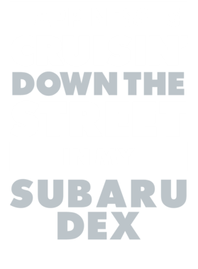https://d1w8c6s6gmwlek.cloudfront.net/avatshirt.com/overlays/232/249/23224985.png img