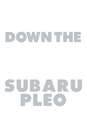 https://d1w8c6s6gmwlek.cloudfront.net/avatshirt.com/overlays/232/249/23224987.png img