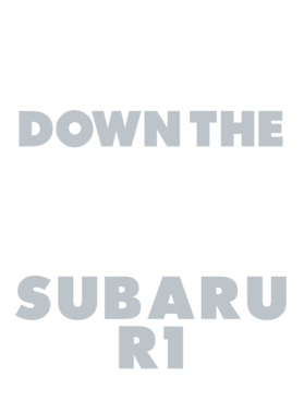 https://d1w8c6s6gmwlek.cloudfront.net/avatshirt.com/overlays/232/249/23224989.png img
