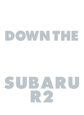 https://d1w8c6s6gmwlek.cloudfront.net/avatshirt.com/overlays/232/249/23224992.png img