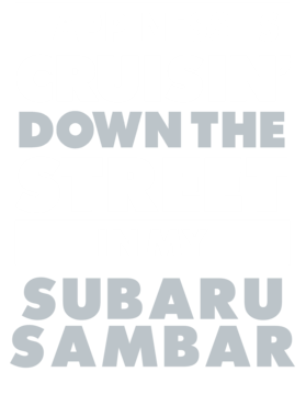 https://d1w8c6s6gmwlek.cloudfront.net/avatshirt.com/overlays/232/249/23224994.png img
