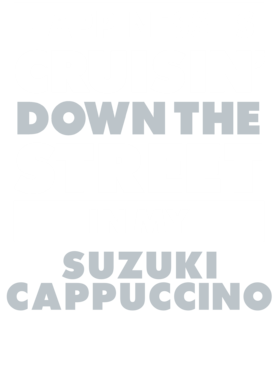 https://d1w8c6s6gmwlek.cloudfront.net/avatshirt.com/overlays/232/250/23225013.png img