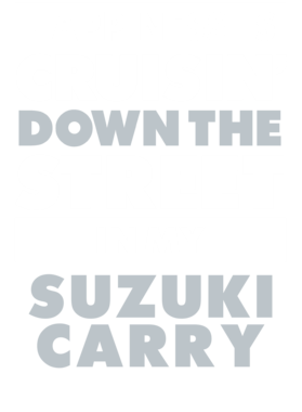 https://d1w8c6s6gmwlek.cloudfront.net/avatshirt.com/overlays/232/250/23225015.png img
