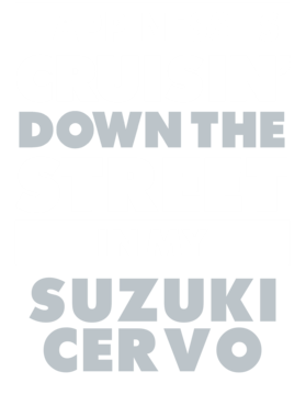 https://d1w8c6s6gmwlek.cloudfront.net/avatshirt.com/overlays/232/250/23225018.png img