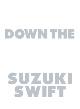 https://d1w8c6s6gmwlek.cloudfront.net/avatshirt.com/overlays/232/250/23225020.png img