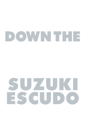 https://d1w8c6s6gmwlek.cloudfront.net/avatshirt.com/overlays/232/250/23225023.png img