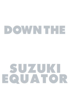 https://d1w8c6s6gmwlek.cloudfront.net/avatshirt.com/overlays/232/250/23225025.png img