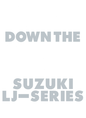 https://d1w8c6s6gmwlek.cloudfront.net/avatshirt.com/overlays/232/250/23225046.png img