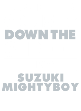 https://d1w8c6s6gmwlek.cloudfront.net/avatshirt.com/overlays/232/250/23225051.png img