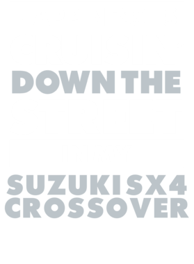 https://d1w8c6s6gmwlek.cloudfront.net/avatshirt.com/overlays/232/250/23225065.png img