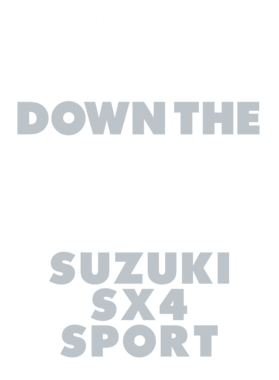 https://d1w8c6s6gmwlek.cloudfront.net/avatshirt.com/overlays/232/250/23225068.png img