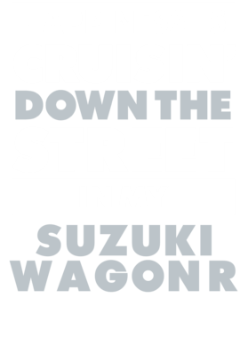 https://d1w8c6s6gmwlek.cloudfront.net/avatshirt.com/overlays/232/250/23225072.png img