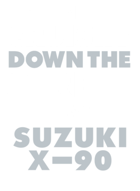 https://d1w8c6s6gmwlek.cloudfront.net/avatshirt.com/overlays/232/250/23225075.png img