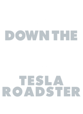 https://d1w8c6s6gmwlek.cloudfront.net/avatshirt.com/overlays/232/250/23225079.png img
