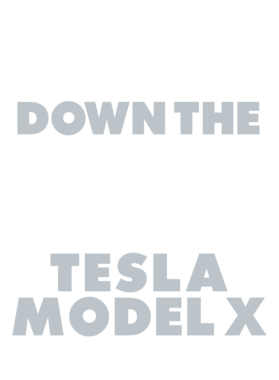 https://d1w8c6s6gmwlek.cloudfront.net/avatshirt.com/overlays/232/250/23225084.png img