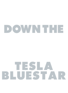 https://d1w8c6s6gmwlek.cloudfront.net/avatshirt.com/overlays/232/250/23225086.png img