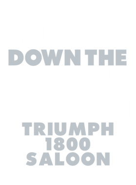 https://d1w8c6s6gmwlek.cloudfront.net/avatshirt.com/overlays/232/250/23225089.png img