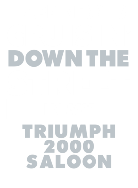 https://d1w8c6s6gmwlek.cloudfront.net/avatshirt.com/overlays/232/250/23225093.png img