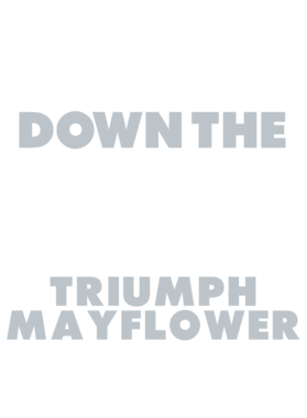 https://d1w8c6s6gmwlek.cloudfront.net/avatshirt.com/overlays/232/251/23225100.png img