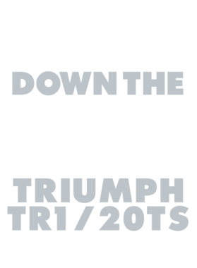 https://d1w8c6s6gmwlek.cloudfront.net/avatshirt.com/overlays/232/251/23225102.png img