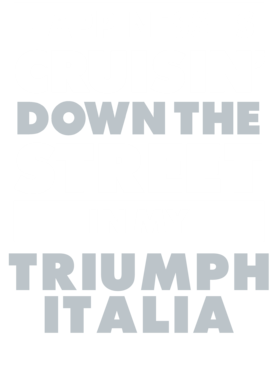 https://d1w8c6s6gmwlek.cloudfront.net/avatshirt.com/overlays/232/251/23225113.png img