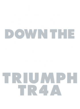 https://d1w8c6s6gmwlek.cloudfront.net/avatshirt.com/overlays/232/251/23225117.png img