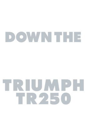 https://d1w8c6s6gmwlek.cloudfront.net/avatshirt.com/overlays/232/251/23225123.png img
