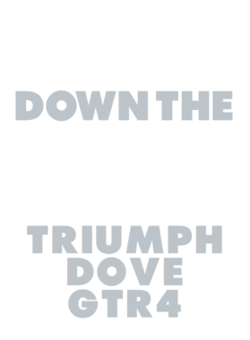 https://d1w8c6s6gmwlek.cloudfront.net/avatshirt.com/overlays/232/251/23225127.png img