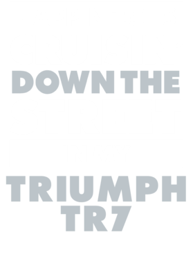 https://d1w8c6s6gmwlek.cloudfront.net/avatshirt.com/overlays/232/251/23225133.png img
