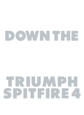 https://d1w8c6s6gmwlek.cloudfront.net/avatshirt.com/overlays/232/251/23225137.png img