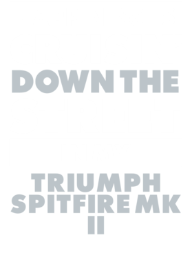 https://d1w8c6s6gmwlek.cloudfront.net/avatshirt.com/overlays/232/251/23225140.png img