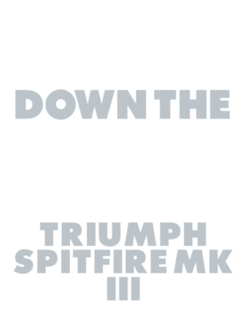 https://d1w8c6s6gmwlek.cloudfront.net/avatshirt.com/overlays/232/251/23225142.png img