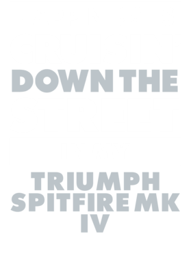 https://d1w8c6s6gmwlek.cloudfront.net/avatshirt.com/overlays/232/251/23225144.png img
