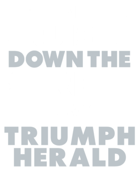 https://d1w8c6s6gmwlek.cloudfront.net/avatshirt.com/overlays/232/251/23225149.png img