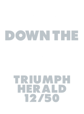 https://d1w8c6s6gmwlek.cloudfront.net/avatshirt.com/overlays/232/251/23225154.png img