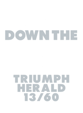 https://d1w8c6s6gmwlek.cloudfront.net/avatshirt.com/overlays/232/251/23225157.png img