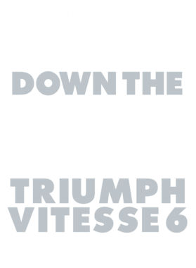 https://d1w8c6s6gmwlek.cloudfront.net/avatshirt.com/overlays/232/251/23225159.png img