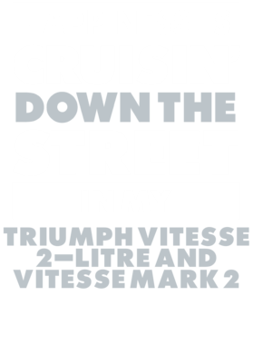 https://d1w8c6s6gmwlek.cloudfront.net/avatshirt.com/overlays/232/251/23225162.png img