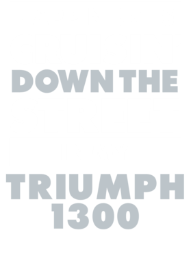 https://d1w8c6s6gmwlek.cloudfront.net/avatshirt.com/overlays/232/251/23225166.png img