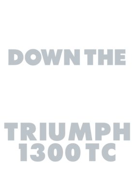 https://d1w8c6s6gmwlek.cloudfront.net/avatshirt.com/overlays/232/251/23225168.png img