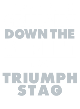 https://d1w8c6s6gmwlek.cloudfront.net/avatshirt.com/overlays/232/251/23225178.png img