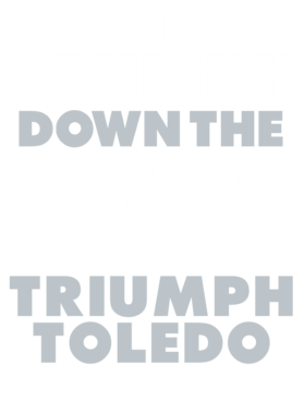 https://d1w8c6s6gmwlek.cloudfront.net/avatshirt.com/overlays/232/251/23225182.png img