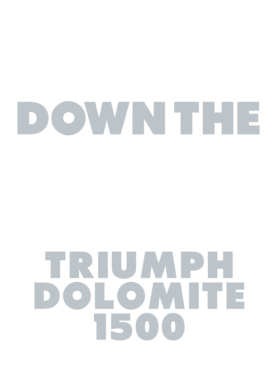 https://d1w8c6s6gmwlek.cloudfront.net/avatshirt.com/overlays/232/251/23225189.png img