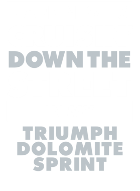 https://d1w8c6s6gmwlek.cloudfront.net/avatshirt.com/overlays/232/252/23225201.png img