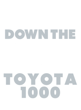 image overlay