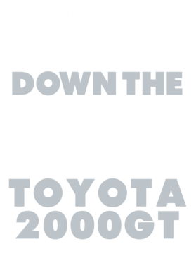 https://d1w8c6s6gmwlek.cloudfront.net/avatshirt.com/overlays/232/252/23225214.png img